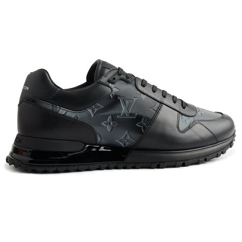 louis vuitton runaway sneaker|louis vuitton run away dhgate.